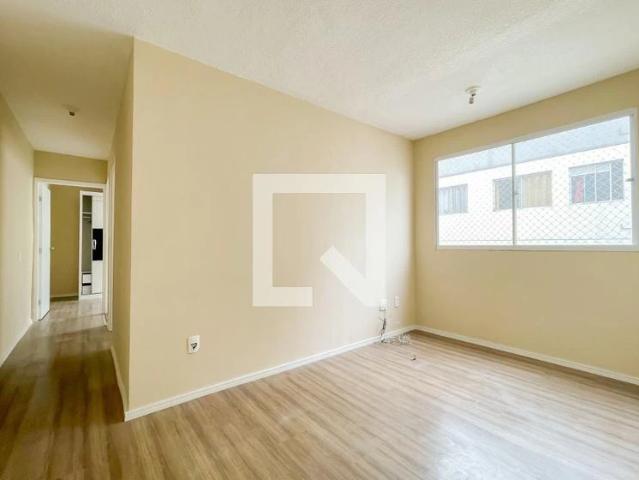 Apartamento para Locação em Osasco/SP Bussocaba 2 Quartos