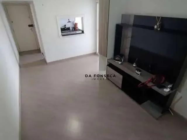 Apartamento para Locação em Osasco/SP Centro 3 Quartos