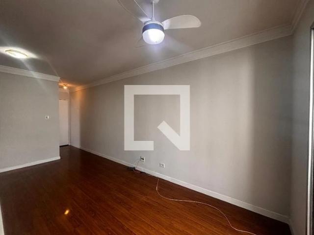 Apartamento para Locação em Osasco/SP Centro 3 Quartos