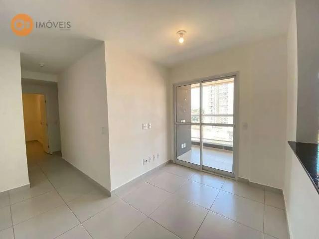 Apartamento para Locação em Osasco/SP Centro 3 Quartos