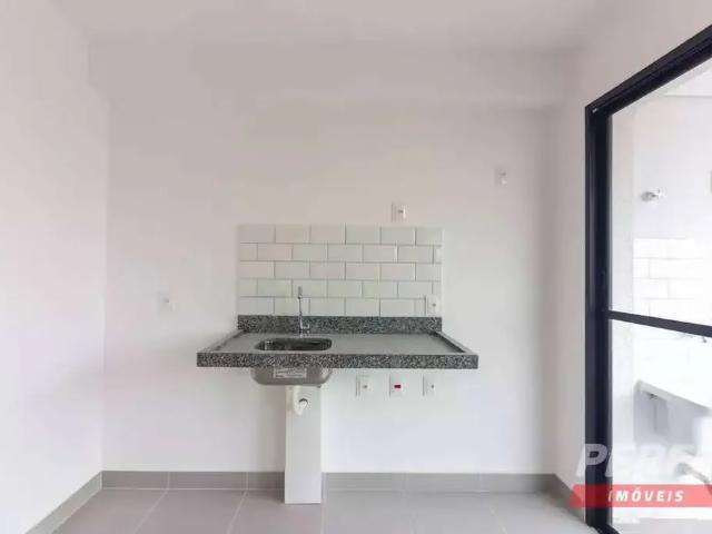 Apartamento para Locação em Osasco/SP Centro 1 Quartos