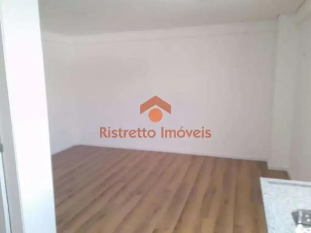 Apartamento para Locação em Osasco/SP Centro 1 Quartos