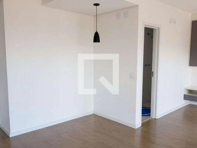 Apartamento para Locação em Osasco/SP Centro 1 Quartos