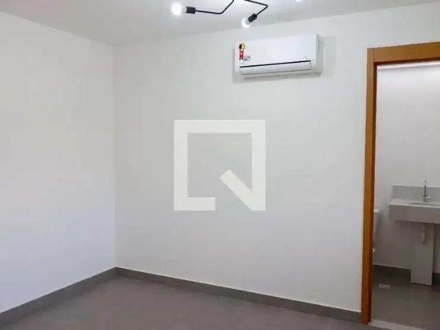 Apartamento para Locação em Osasco/SP Centro 1 Quartos