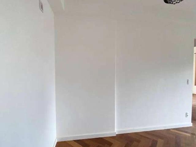 Apartamento para Locação em Osasco/SP Centro 1 Quartos