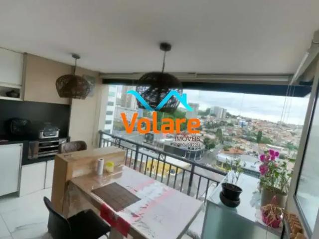 Apartamento para Locação em Osasco/SP Centro 2 Quartos