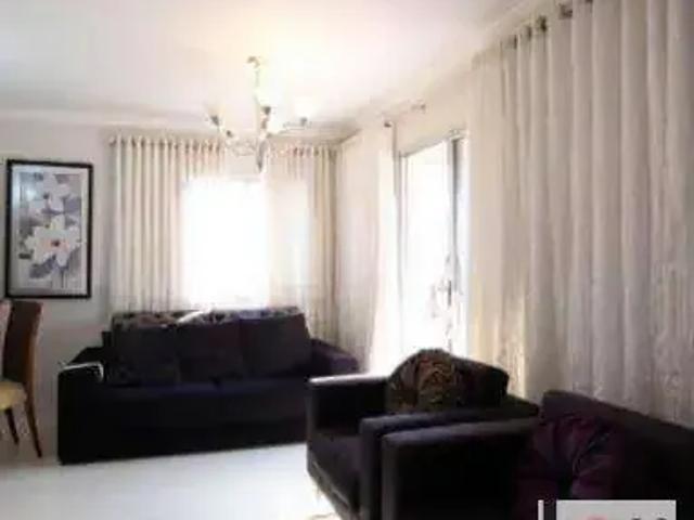 Apartamento para Locação em Osasco/SP Centro 2 Quartos