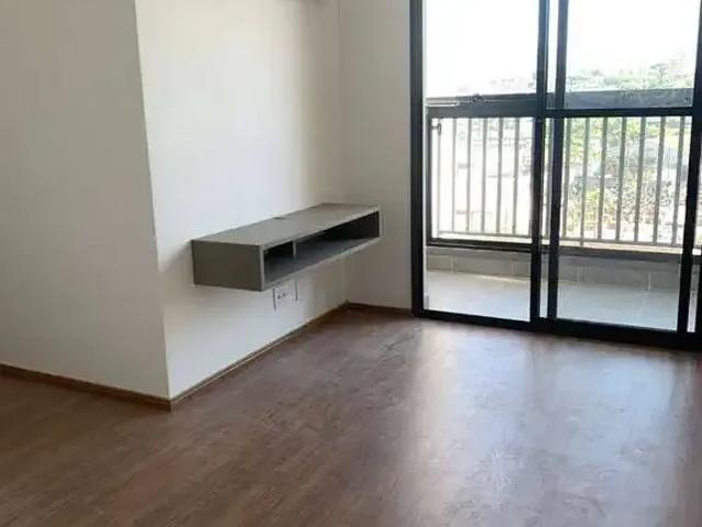 Apartamento para Locação em Osasco/SP Centro 2 Quartos