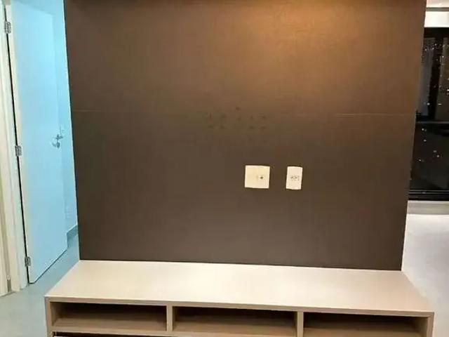 Apartamento para Locação em Osasco/SP Centro 2 Quartos