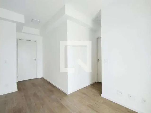 Apartamento para Locação em Osasco/SP Centro 2 Quartos