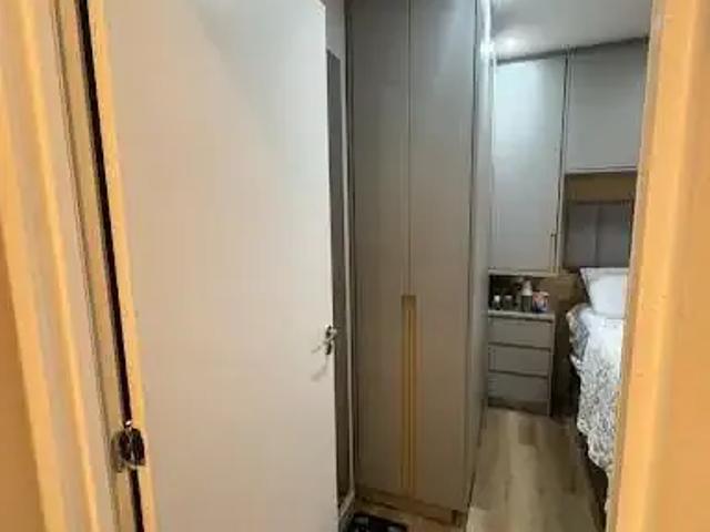 Apartamento para Locação em Osasco/SP Centro 2 Quartos