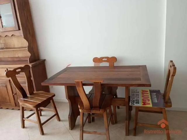 Apartamento para Locação em Osasco/SP Centro 2 Quartos