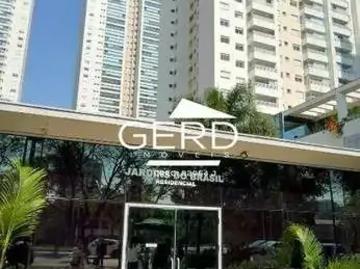 Apartamento para Locação em Osasco/SP Centro 2 Quartos