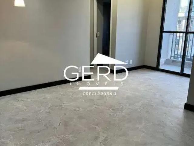 Apartamento para Locação em Osasco/SP Centro 2 Quartos
