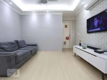 Apartamento para Locação em Osasco/SP Centro 2 Quartos