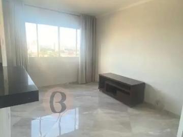 Apartamento para Locação em Osasco/SP Centro 2 Quartos