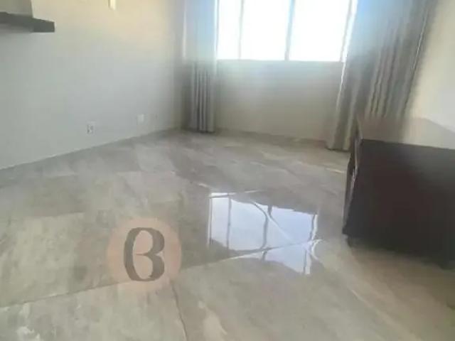 Apartamento para Locação em Osasco/SP Centro 2 Quartos
