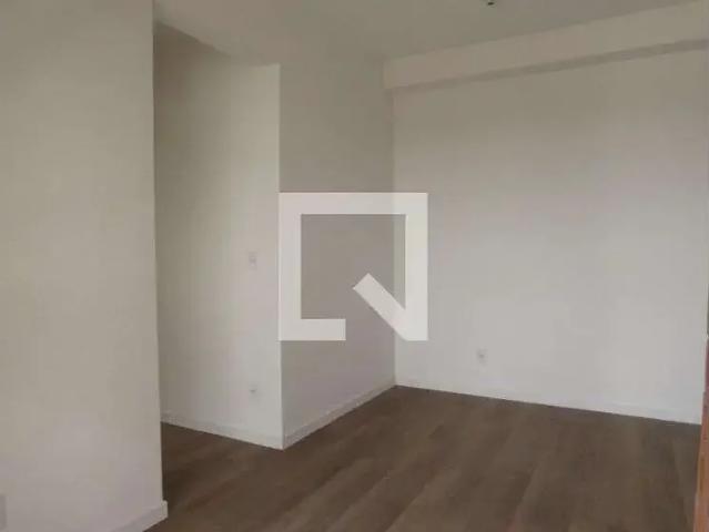 Apartamento para Locação em Osasco/SP Centro 2 Quartos