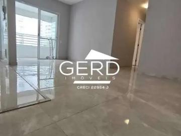 Apartamento para Locação em Osasco/SP Centro 2 Quartos