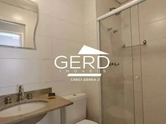 Apartamento para Locação em Osasco/SP Centro 2 Quartos