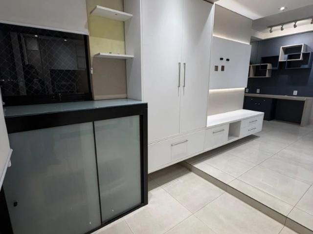 Apartamento para Locação em Osasco/SP Centro 2 Quartos