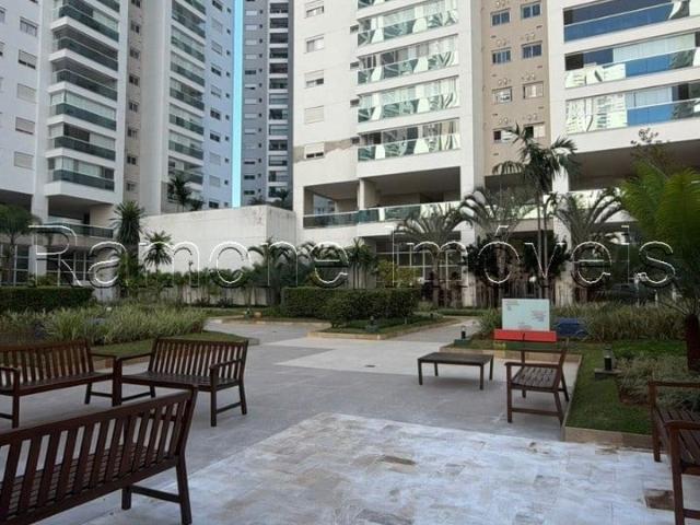 Apartamento para Locação em Osasco/SP Centro 4 Quartos