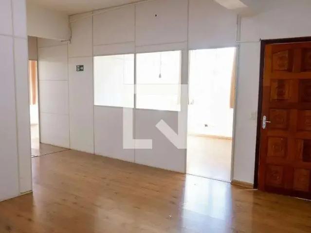 Apartamento para Locação em Osasco/SP Centro 4 Quartos