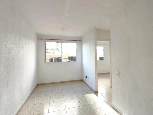 Apartamento para Locação em Osasco/SP City Bussocaba 2 Quartos