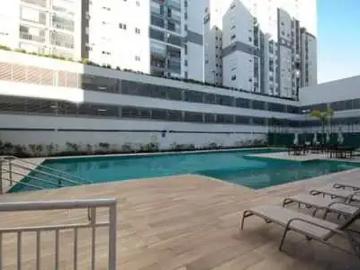 Apartamento para Locação em Osasco/SP Continental 2 Quartos