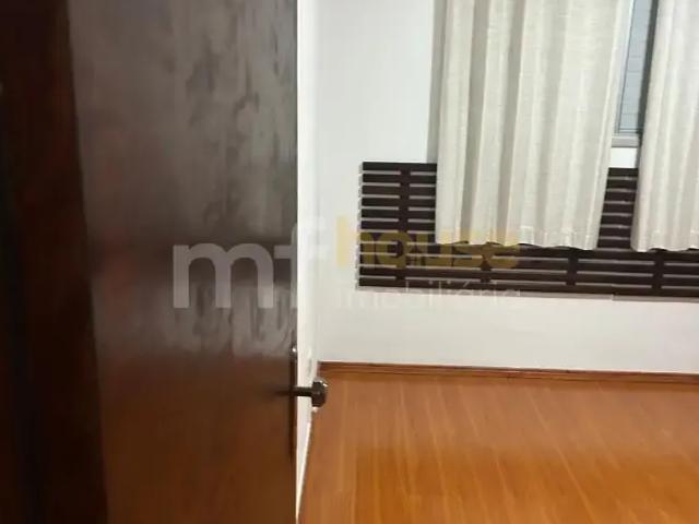 Apartamento para Locação em Osasco/SP Continental 3 Quartos