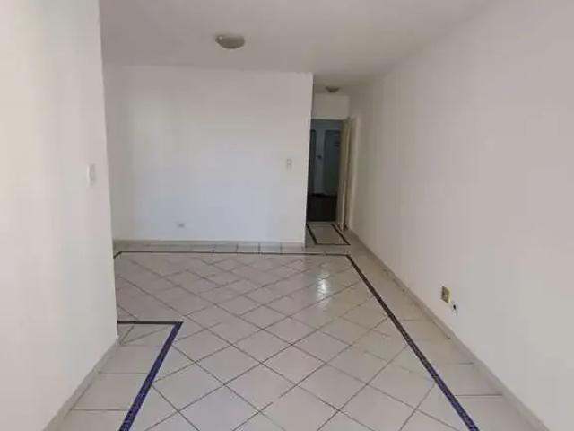 Apartamento para Locação em Osasco/SP Continental 3 Quartos