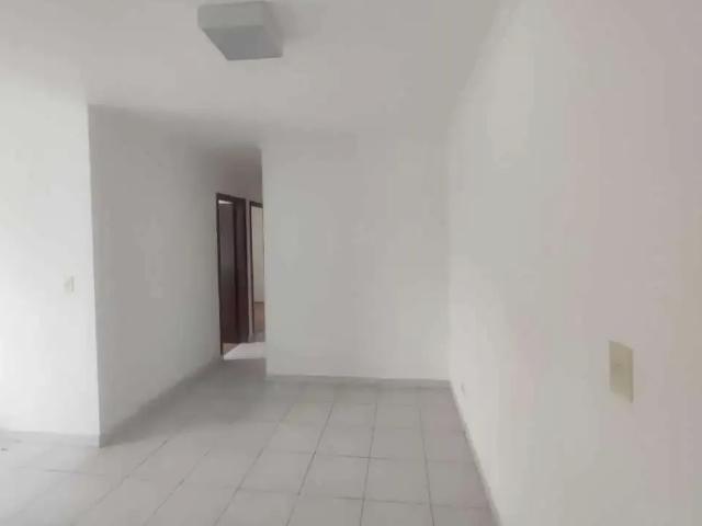Apartamento para Locação em Osasco/SP Continental 3 Quartos