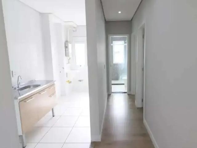 Apartamento para Locação em Osasco/SP Novo Osasco 2 Quartos