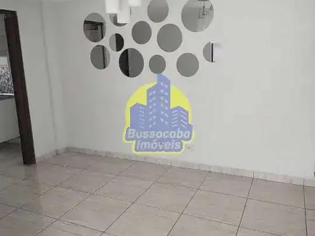 Apartamento para Locação em Osasco/SP Conceição 2 Quartos