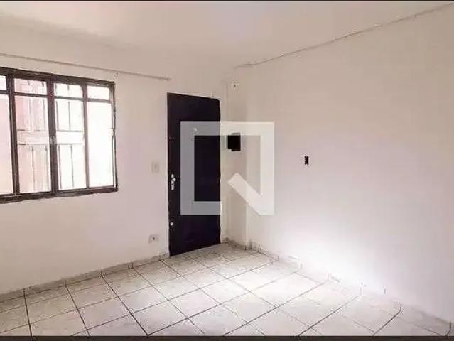 Apartamento para Locação em Osasco/SP Conceição 2 Quartos
