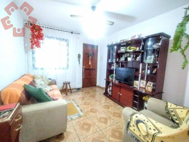 Apartamento para Locação em Osasco/SP Conceição 2 Quartos