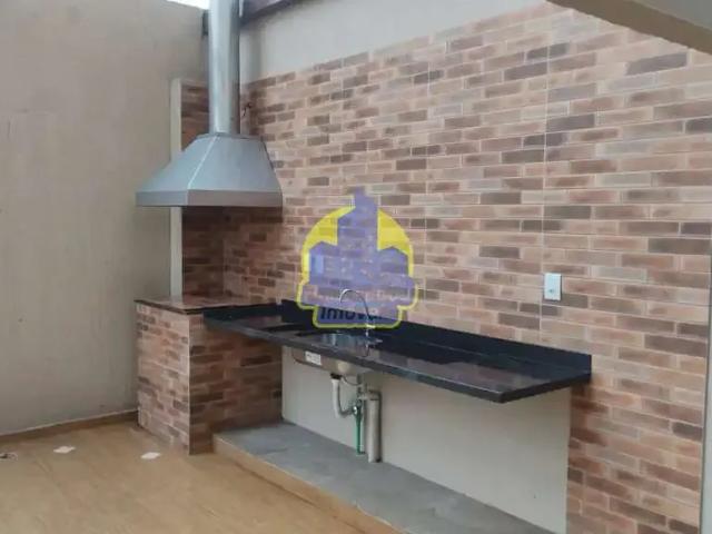 Apartamento para Locação em Osasco/SP I.A.P.I. 2 Quartos