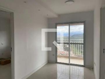 Apartamento para Locação em Osasco/SP I.A.P.I. 2 Quartos