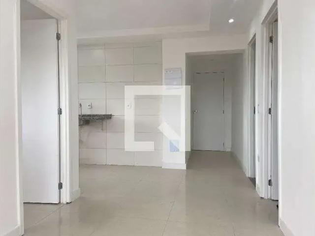Apartamento para Locação em Osasco/SP I.A.P.I. 2 Quartos