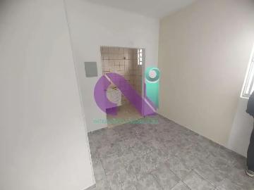 Apartamento para Locação em Osasco/SP I.A.P.I. 2 Quartos