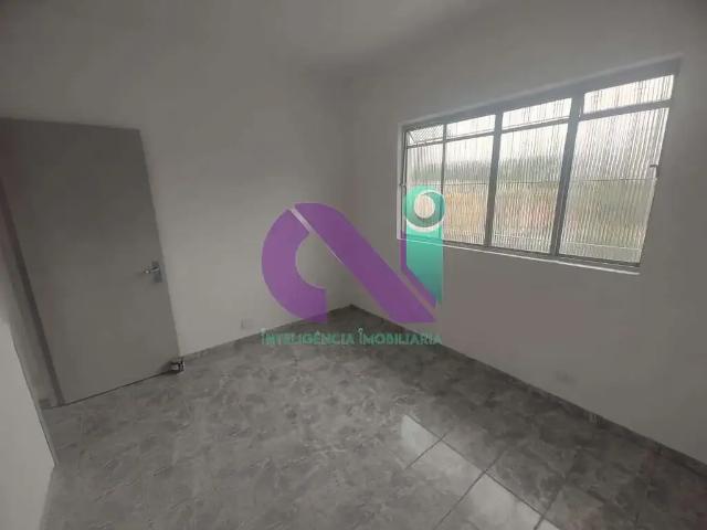 Apartamento para Locação em Osasco/SP I.A.P.I. 2 Quartos