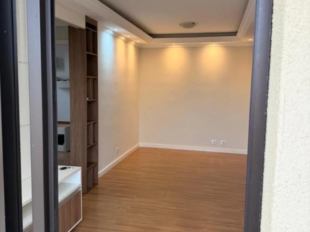 Apartamento para Locação em Osasco/SP Industrial Anhangüera 2 Quartos