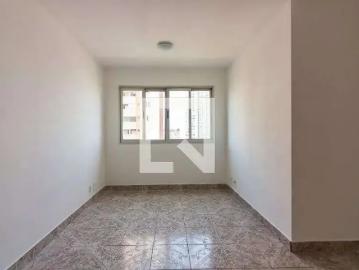 Apartamento para Locação em Osasco/SP Jaguaribe 3 Quartos