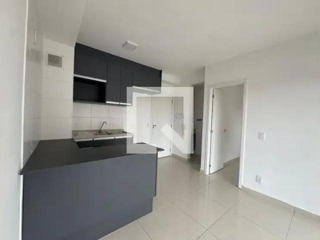 Apartamento para Locação em Osasco/SP Jaguaribe 1 Quartos