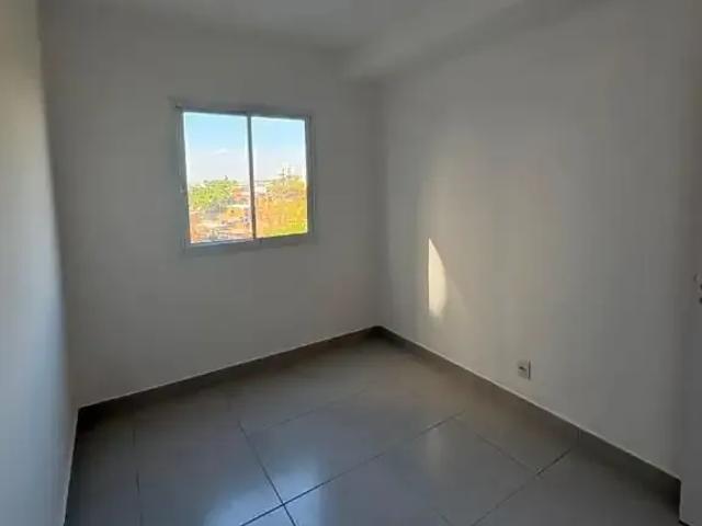 Apartamento para Locação em Osasco/SP Jaguaribe 2 Quartos