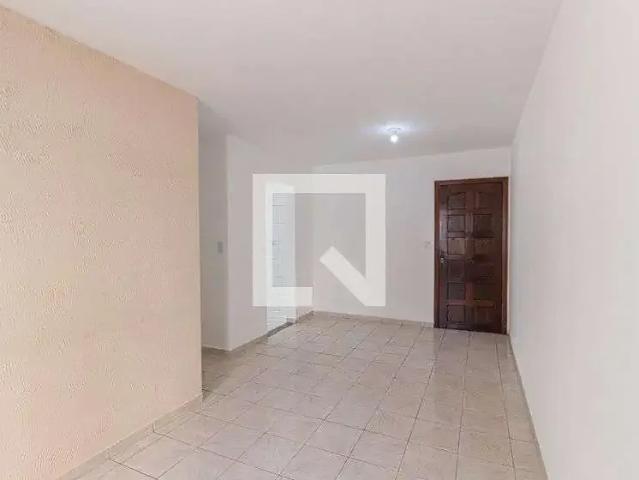 Apartamento para Locação em Osasco/SP Jaguaribe 2 Quartos