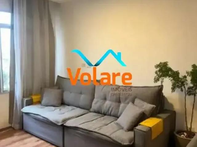 Apartamento para Locação em Osasco/SP Jaguaribe 2 Quartos