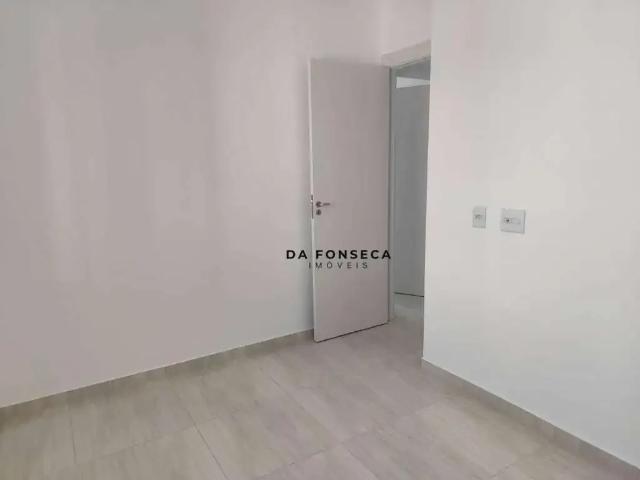 Apartamento para Locação em Osasco/SP Jaguaribe 2 Quartos