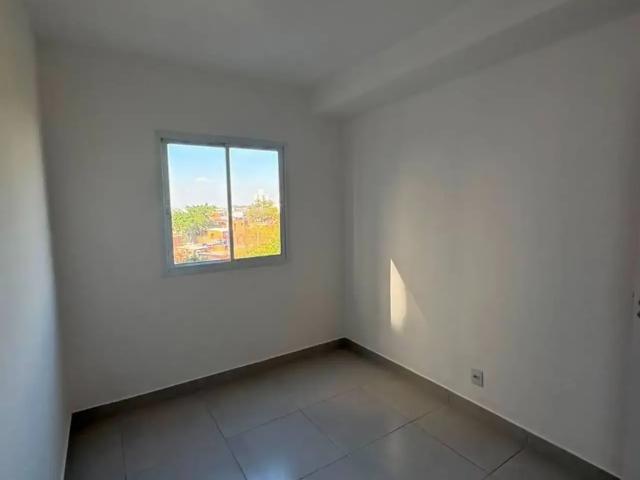 Apartamento para Locação em Osasco/SP Jaguaribe 2 Quartos