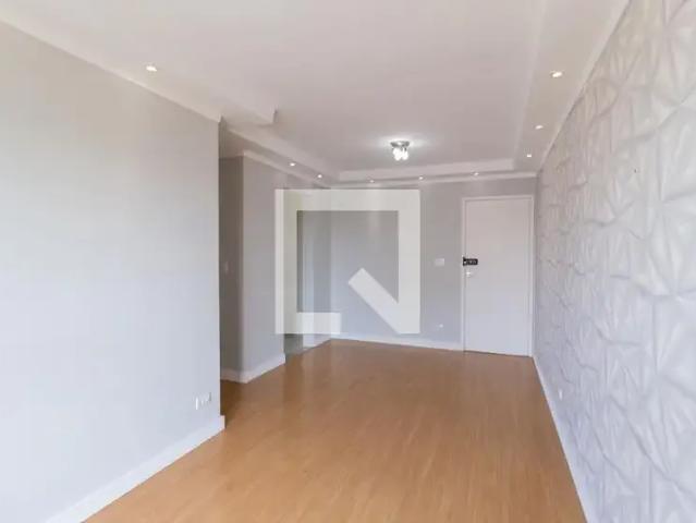 Apartamento para Locação em Osasco/SP Jaguaribe 2 Quartos